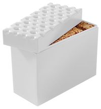 koziol_crackerdoos_brod_wit